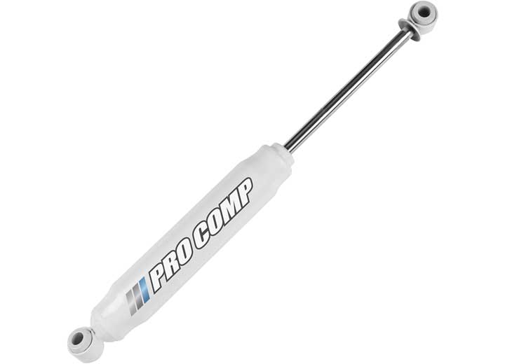 Procomp ES1000 Series Shock - MyTires4Less