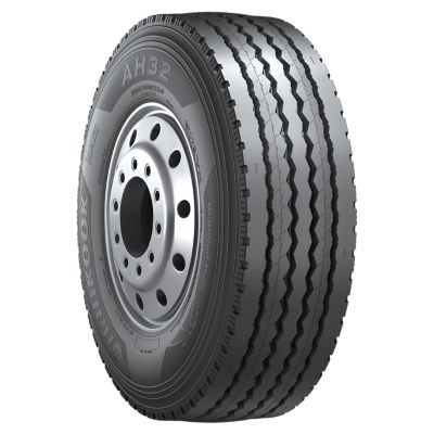 Hankook AH32 Widebase/All Position 385/65R22.5 158L J
