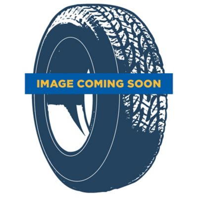 Hankook TL21 445/50R22.5 L