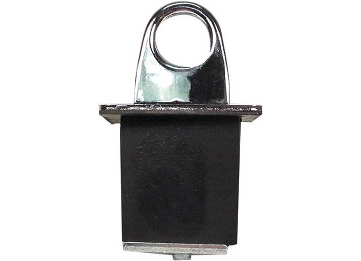 Hampton Products Deluxe Stake Pocket Anchor Each