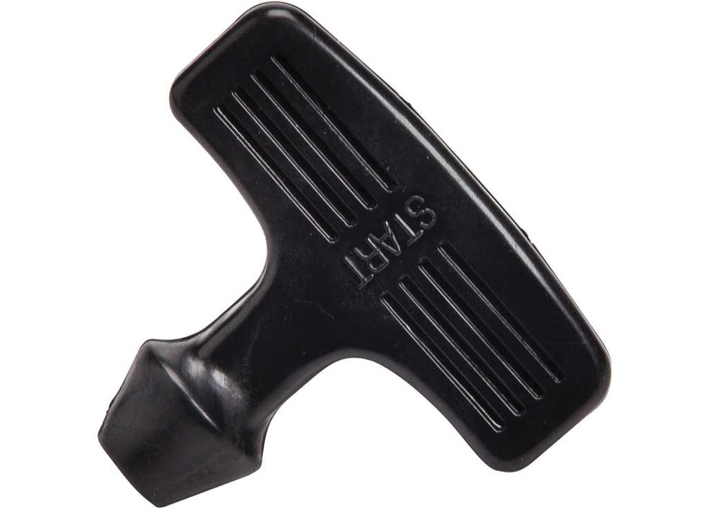 Oregon Tool Starter Handle HD