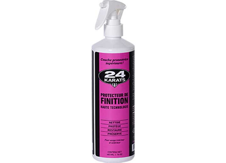 Wix Oil Filter 750