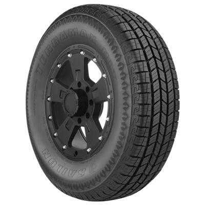 Sailun Terramax HLT Tire 255/70R16 111T