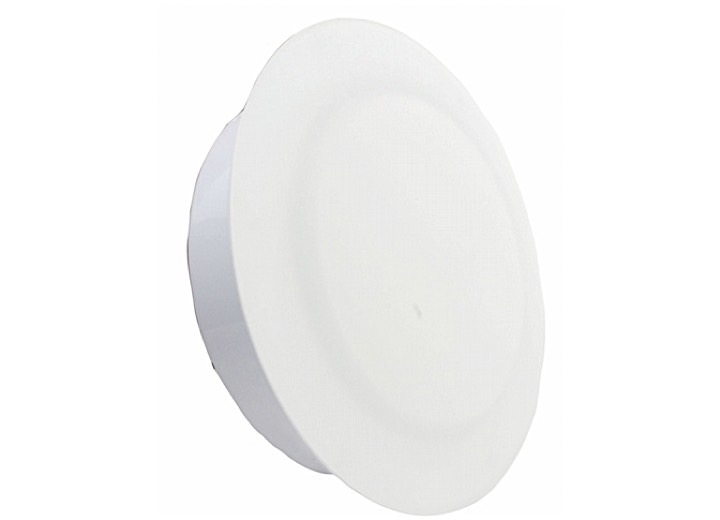 Valterra 4 Foot LED Recess Can Light