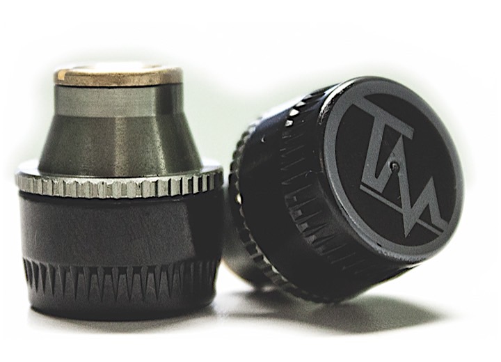 Valterra TireMinder TPMS Transmitters