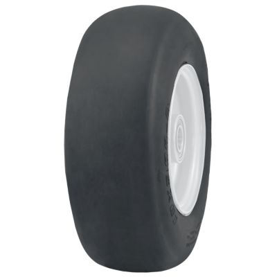 Wanda P607 Smooth Tire 18X9.50-8 78A3