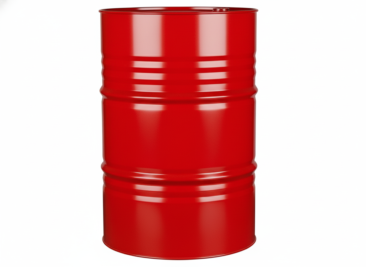 Mobil Delvac 1 ESP 5W-40 Full Synthetic Heavy Duty Diesel Engine Oil 5 Gallon