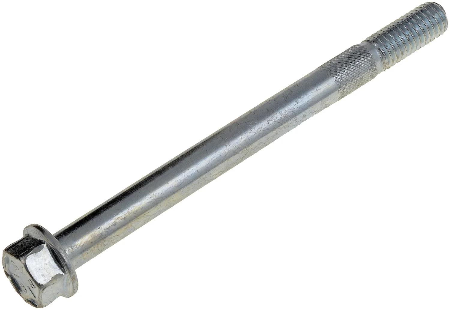 Dorman Starter Bolt 3/8-16 x 4-1/2 Inch