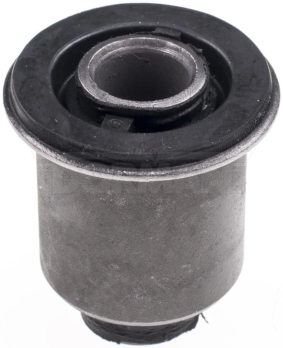 Dorman Control Arm Bushing Front Upper Forward Compatible with Select Ford Lincoln Mercury Vehicles