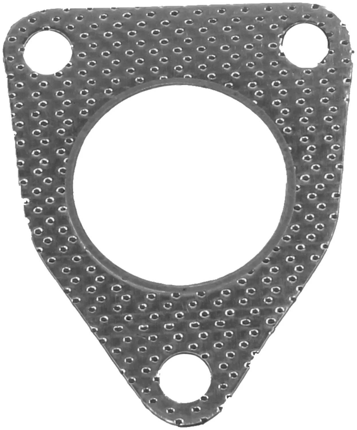 Walker Exhaust Gasket 31645